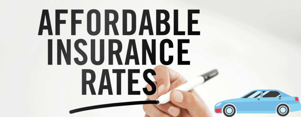 Affordable Karz Insurance Rates And Flexible Payment Methods
