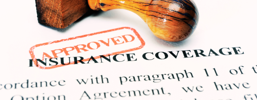 How To Choose The Right Karz Insurance Coverage