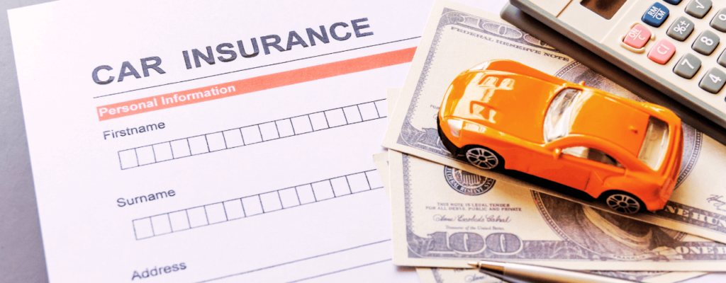 How To Get The Best Deal On Karz Insurance