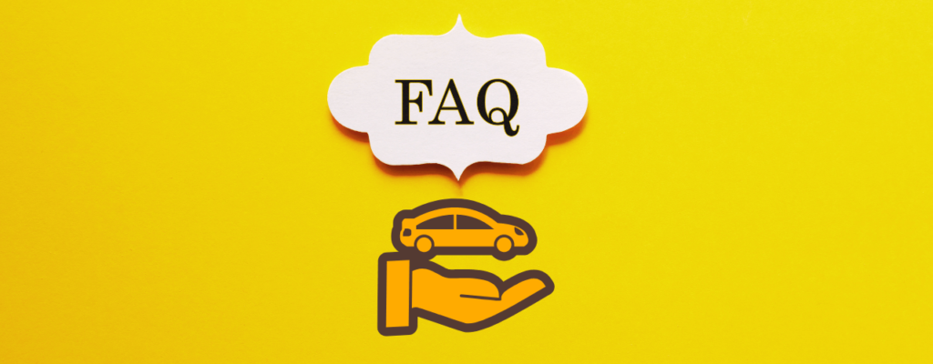 Karz Auto Insurance Reviews FAQs