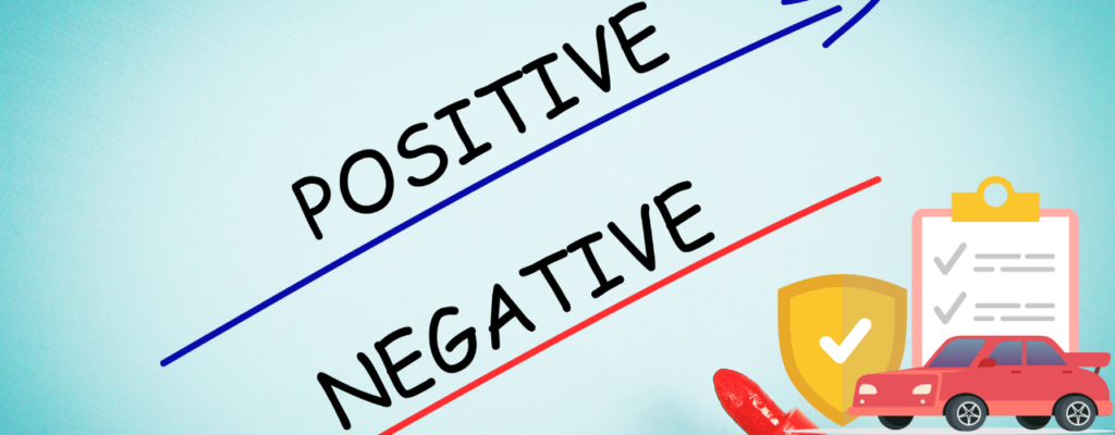 Karz Auto Insurance Reviews: Positive or Negative?