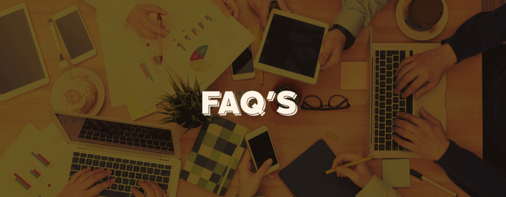 Karz Insurance Claims FAQs