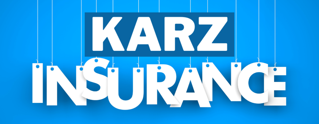 Karz Insurance Company