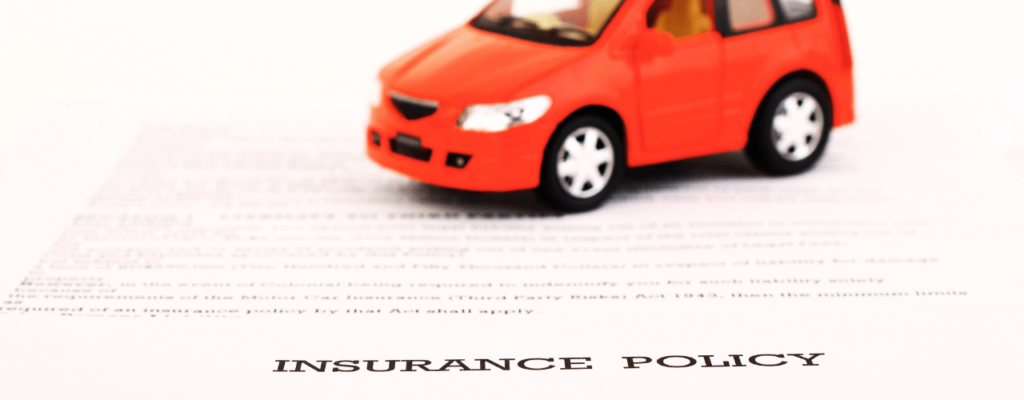 Policy Renewal And Cancellation of Karz Insurance