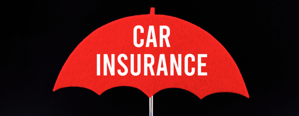 Types of Karz Insurance Policies