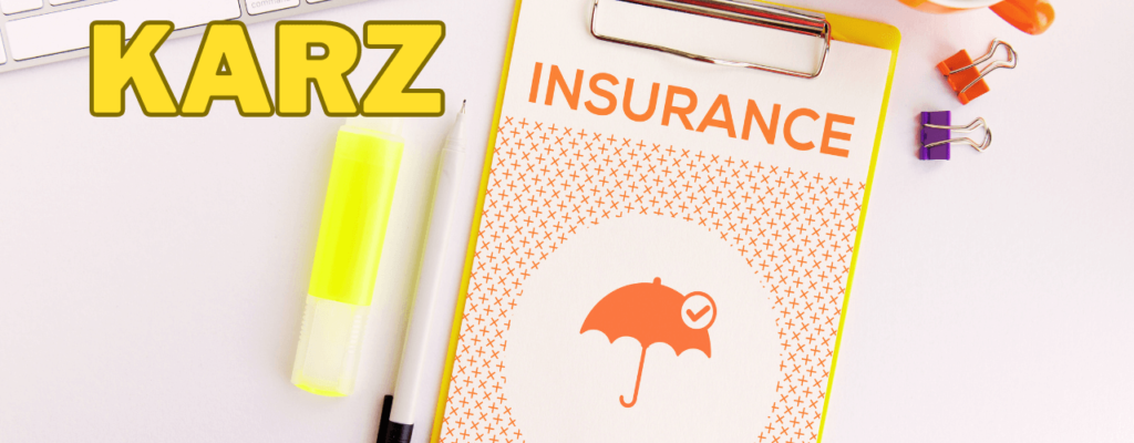 Understanding Karz Insurance