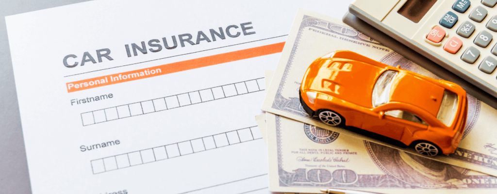 What Are The Essential Karz Insurance Coverage
