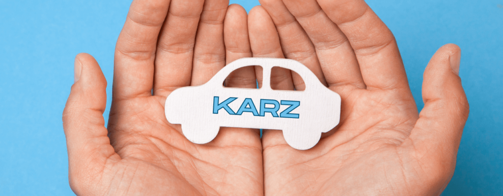 What Karz Insurance Is All About?