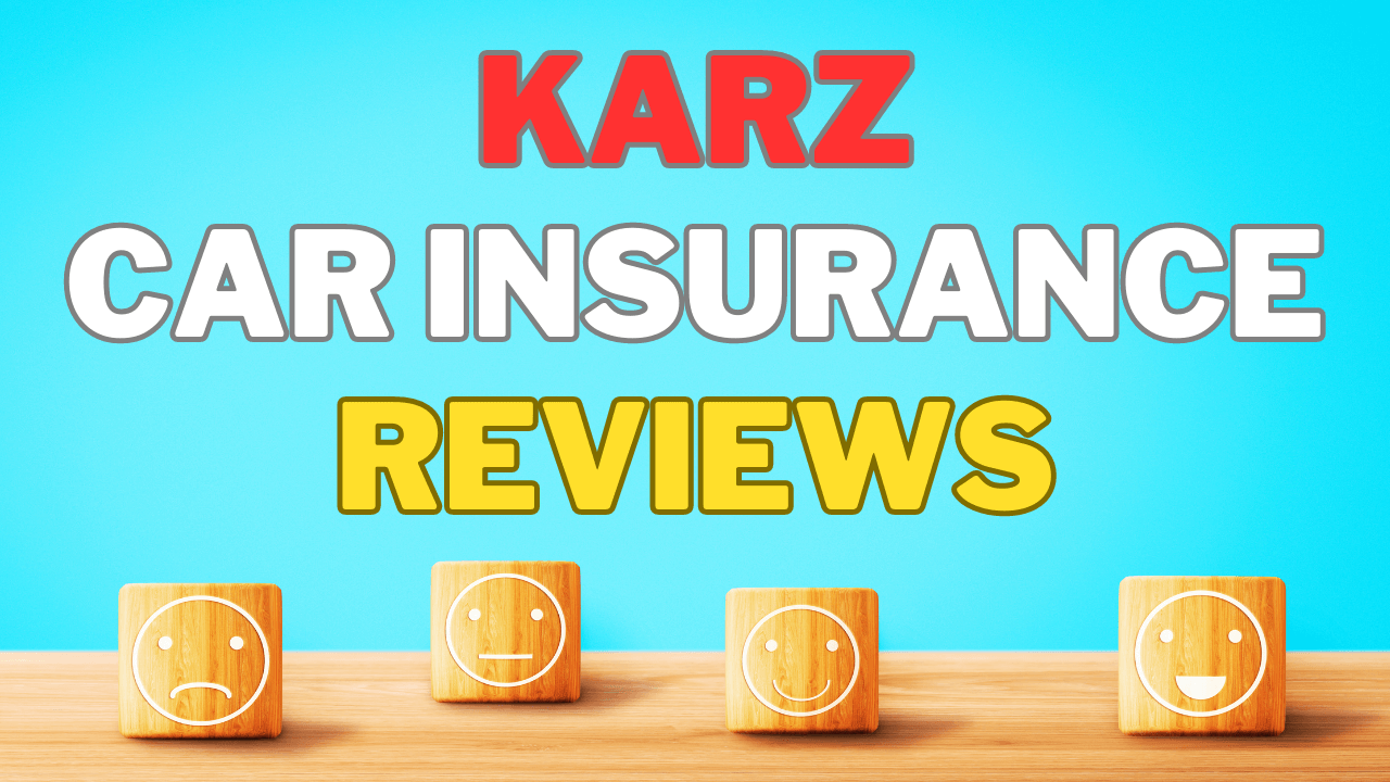 Karz car insurance reviews