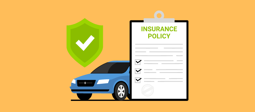 Choosing Karz Auto Insurance Coverage